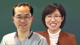 과정소개 이미지
