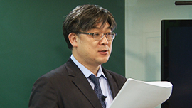 과정소개 이미지