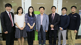 과정소개 이미지