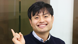 과정소개 이미지