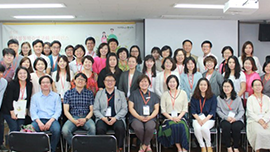 과정소개 이미지