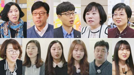 과정소개 이미지