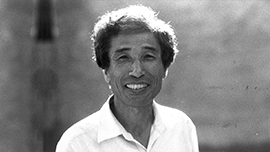 과정소개 이미지