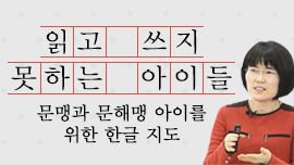 과정소개 이미지