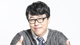 과정소개 이미지