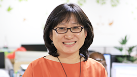 과정소개 이미지