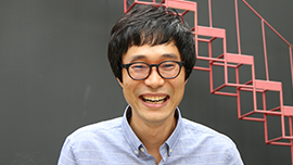 과정소개 이미지