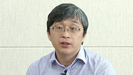 과정소개 이미지