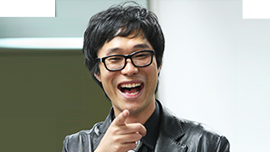 과정소개 이미지