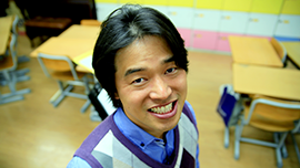 과정소개 이미지