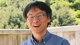 과정소개 이미지