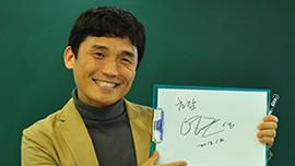 과정소개 이미지