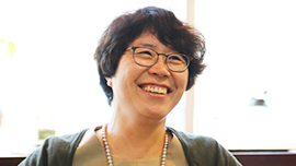 과정소개 이미지