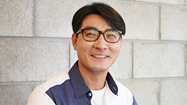 과정소개 이미지