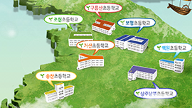 과정소개 이미지