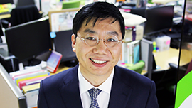 과정소개 이미지