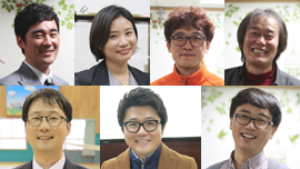과정소개 이미지