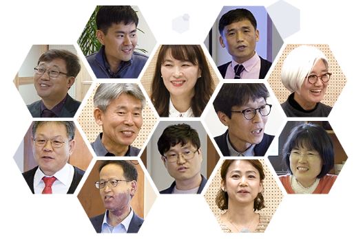 과정소개 이미지