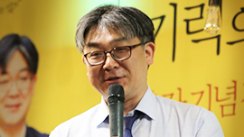 과정소개 이미지