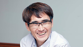 과정소개 이미지