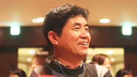 과정소개 이미지