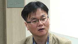 과정소개 이미지