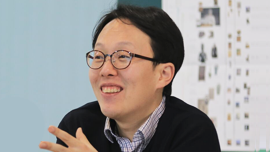 과정소개 이미지