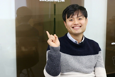 과정소개 이미지